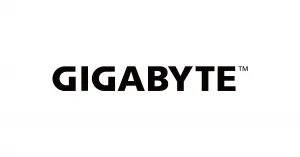 GIGABYTE