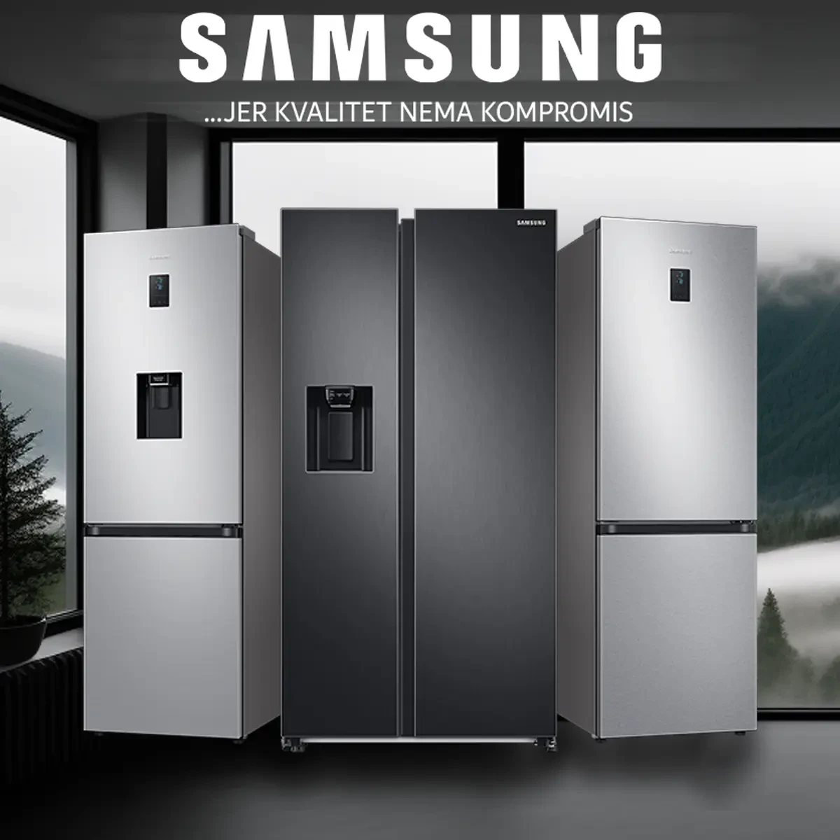 Samsung