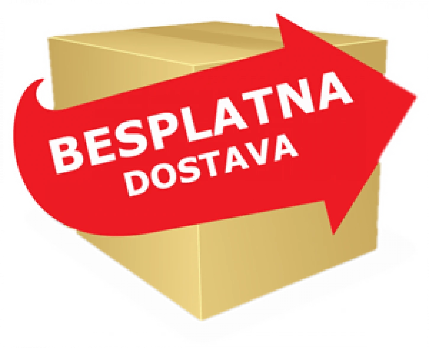 akcija foto