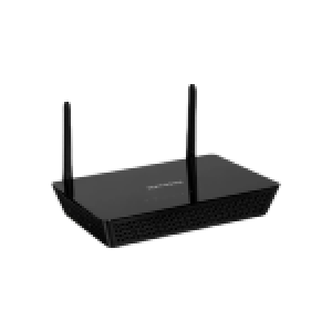 Wireless Acces point