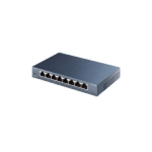 LAN Switch