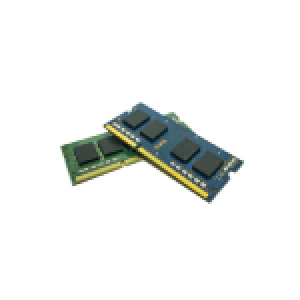 Ram memorija za laptop računare