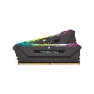 Ram memorija za desktop računare