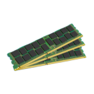 Ram memorija za server računare