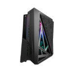 Desktop računari