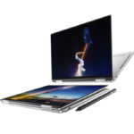 Laptop / Notebook računari