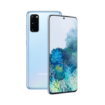 Mobilni telefoni
