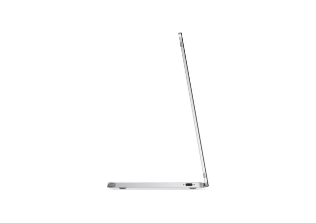 DELL 14 inch P1425 USB-C Pro Plus Portable monitor 