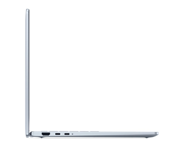 14 Plus 14 inch QHD+ 300nits Core Ultra 7 258V 32GB 1TB SSD Intel Arc Backlit Win11Pro laptop 