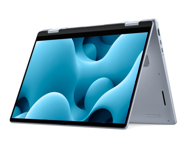 14 Plus 2-u-1 14 inch FHD+ Touch 300nits Core Ultra 9 288V 32GB 1TB SSD Intel Arc Backlit Win11Pro laptop 