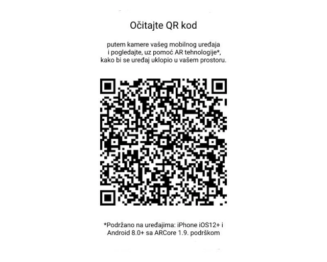 14 Premium DA14250 14.5 inch FHD+ 120Hz 500nits Core Ultra 7 255H 32GB 1TB SSD GeForce RTX 4050 6GB Backlit FP Win11Pro 3yr NBD laptop 