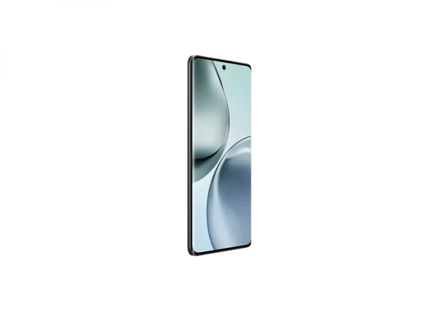 REALME 14 Pro 5G RMX5056 Suede Grey 8/256GB mobilni telefon 