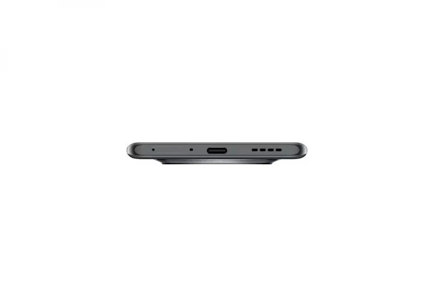 REALME 14 Pro 5G RMX5056 Suede Grey 8/256GB mobilni telefon 