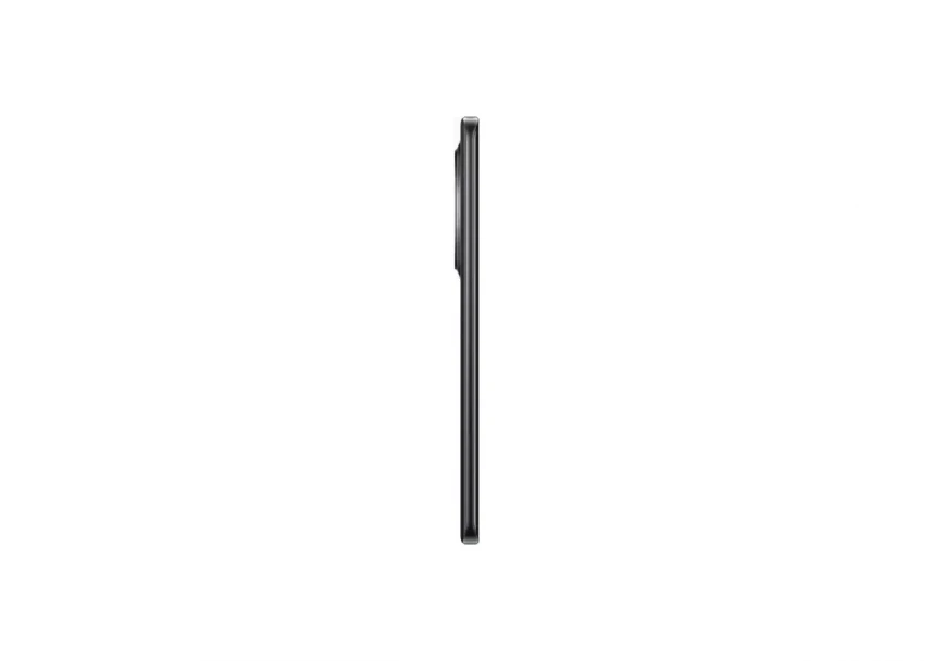 REALME 14 Pro 5G RMX5056 Suede Grey 8/256GB mobilni telefon 