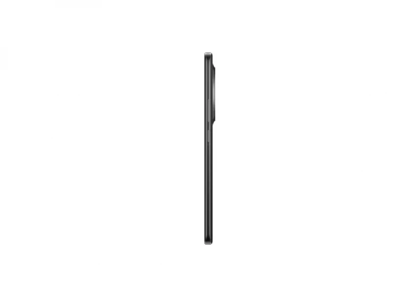 REALME 14 Pro 5G RMX5056 Suede Grey 8/256GB mobilni telefon 