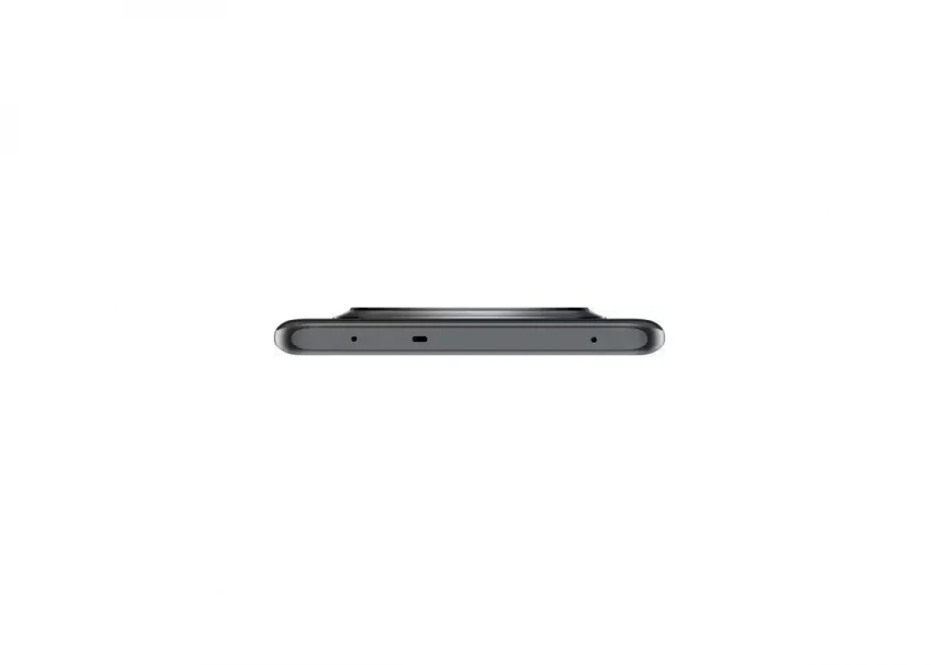 REALME 14 Pro 5G RMX5056 Suede Grey 8/256GB mobilni telefon 