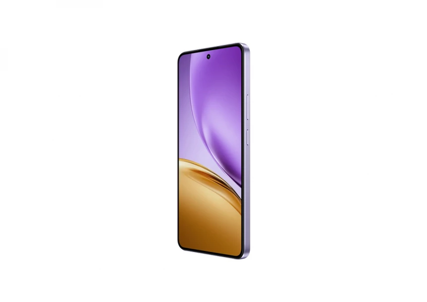 REALME 14 T RMX5078 Lightning ...
