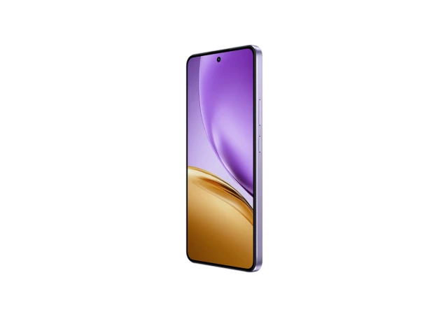 REALME 14 T RMX5078 Lightning Purple 8/256GB mobilni telefon 