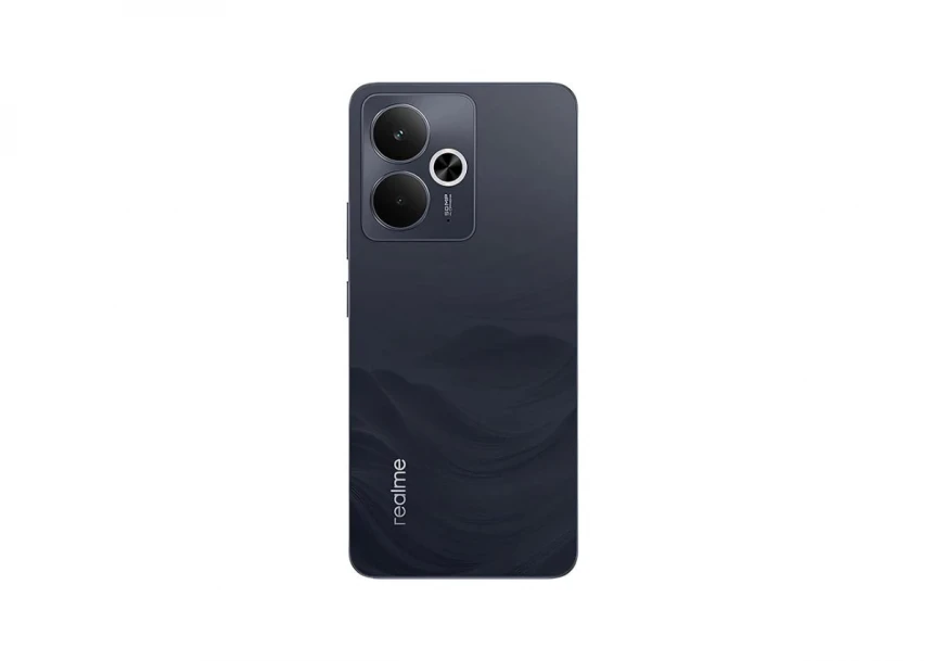 REALME 14 T RMX5078 Obsidian B...
