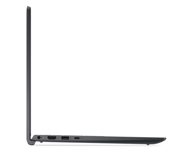 DELL 15 DC15250 15.6 inch FHD 120Hz Core 3 100U 8GB 512GB SSD laptop 