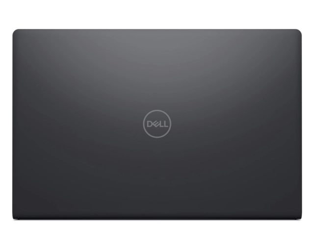 DELL 15 DC15250 15.6 inch FHD 120Hz i5-1334U 16GB 512GB SSD laptop 