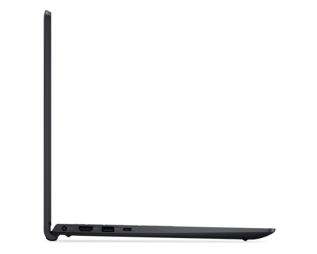 DELL 15 DC15255 15.6 inch FHD 120Hz AMD Ryzen 5 7520U 8GB 512GB SSD laptop 