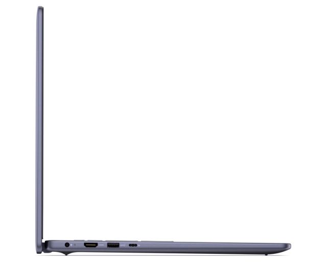 DELL 16 DC16251 16 inch FHD+ 300nits Core 7 150U 32GB 1TB SSD Backlit FP Win11Pro laptop 