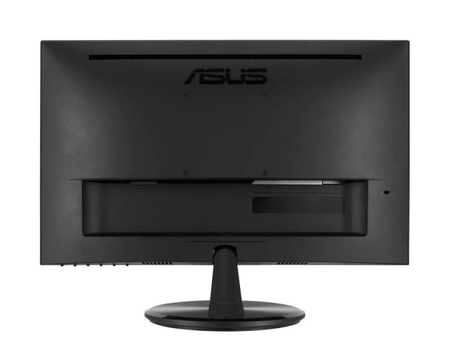 ASUS 21.5 inča VT229H Touch Monitor 