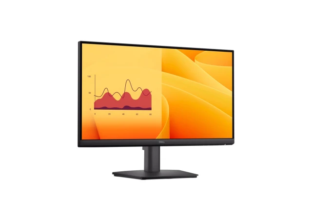 DELL 21.5 inch E2225HM 100Hz Pro monitor 