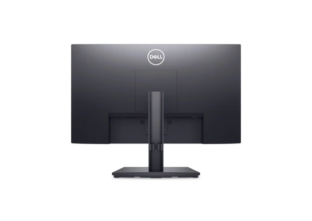 DELL 21.5 inch E2225HS monitor 