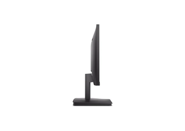 DELL 21.5 inch SE2225HM 100Hz monitor 