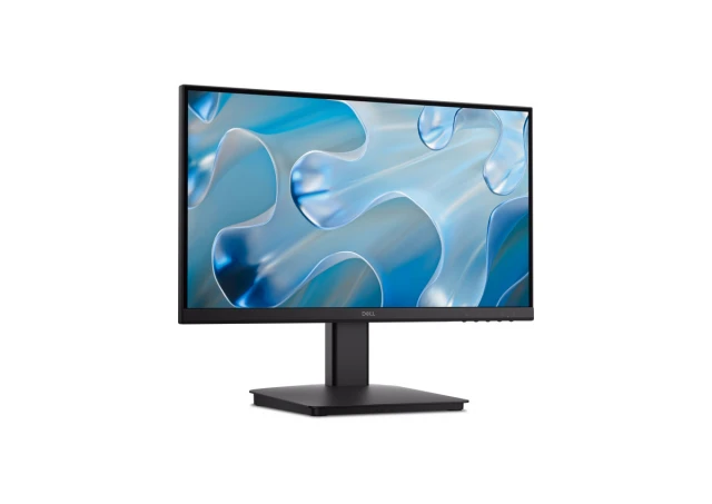 DELL 21.5 inch SE2225HM 100Hz monitor