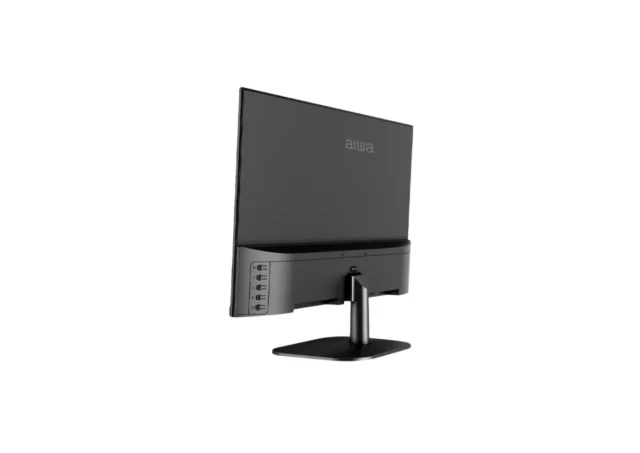 Aiwa 22 inča MF2219-B IPS crni monitor 
