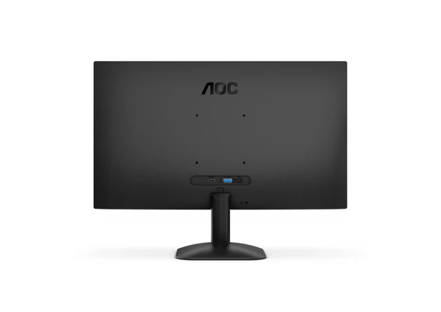 AOC 23.8 inča 24B31H IPS monitor 