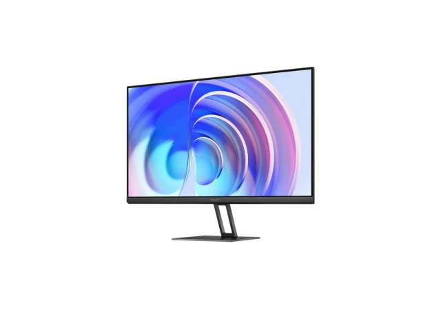 XIAOMI 23.8 inča A24i EU monitor (ELA5444EU) 