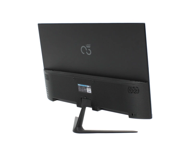23.8 inča B2425 FHD 1920x1080 IPS 100 Hz USB-C Business monitor 