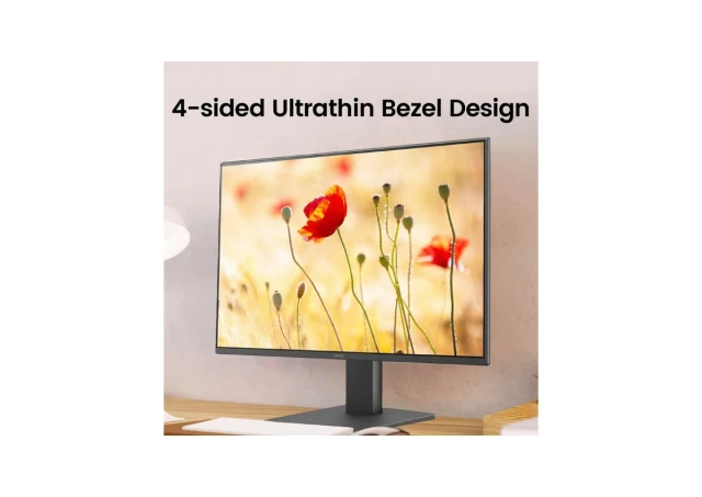 BENQ 23.8 inča GW2491 LED monitor
