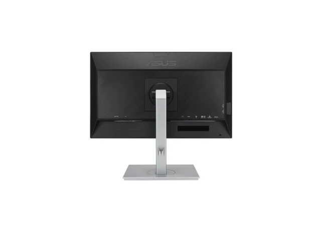 ASUS 23.8 inča PA247CV IPS LED Dizajnerski monitor 