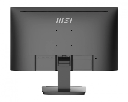 main_image