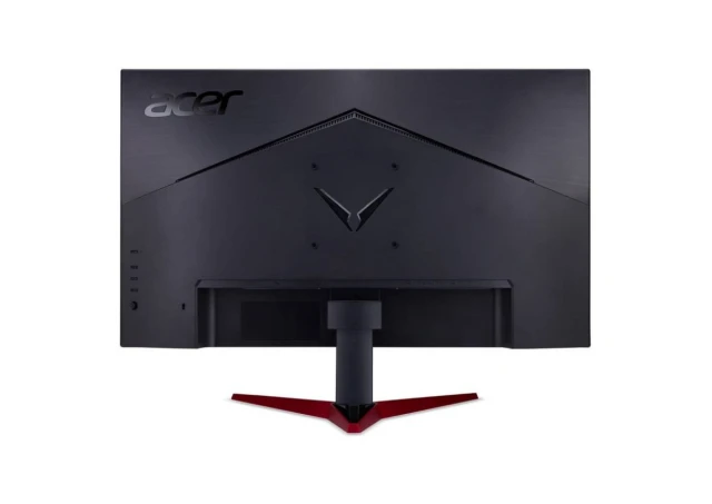 23.8 inča VG240YE NITRO VG0 Gaming LED monitor