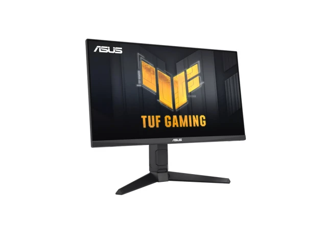 ASUS 23.8 inča VG249QL3A TUF Gaming monitor 