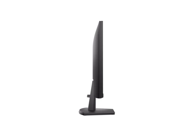 DELL 23.8 inch SE2425HM 100Hz IPS monitor 