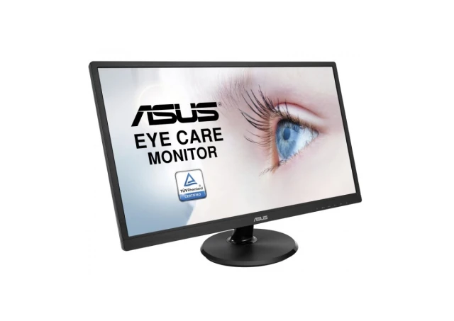 24" Asus VA249HE VA VGA/HDMI