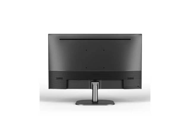 Aiwa 24 inča MF2405-B IPS crni monitor 