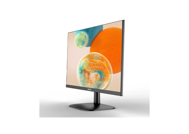 Aiwa 24 inča MF2405-B IPS crni monitor