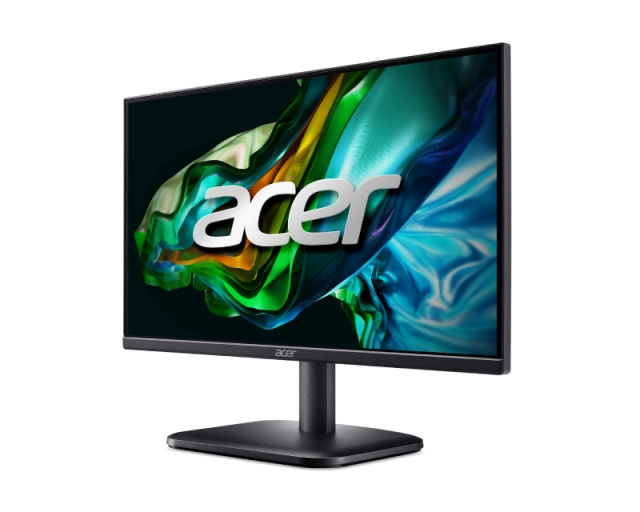 24.5 inča EK251QP6BI FHD 1920x1080 IPS 144 Hz gaming monitor 