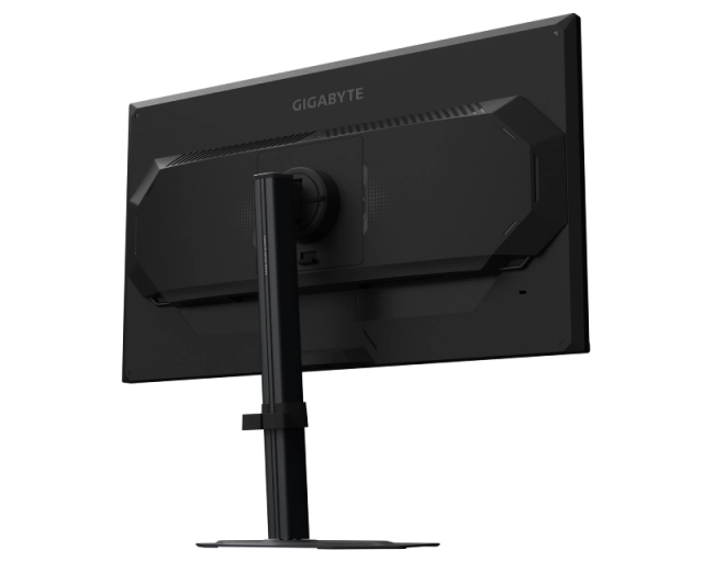 24.5 inča G25F2A FHD 1920x1080 SS IPS 240 Hz gaming monitor 