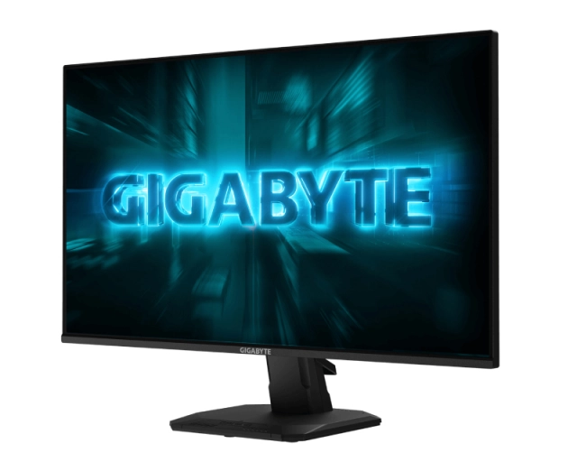 24.5 inča GS25F14 FHD 1920x1080 SS IPS 144 Hz gaming monitor 