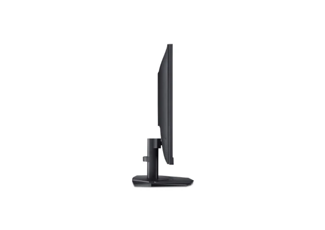 ACER 24.5 inča Nitro KG251QX Full HD LED monitor 