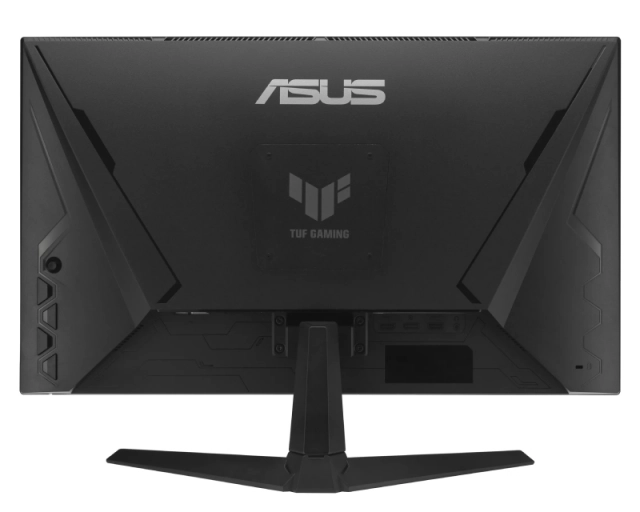 24.5 inča TUF VG259Q5A FHD 1920x1080 Fast IPS 200 Hz HDR10 gaming monitor 